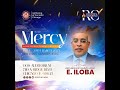 Revival Conference | Day 5 | With Archbishop Lemmy-Hyac E. ILoba