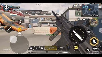 Active Clan War Node. Rotating Rampage. 10v10 Team Deathmatch at Terminal.