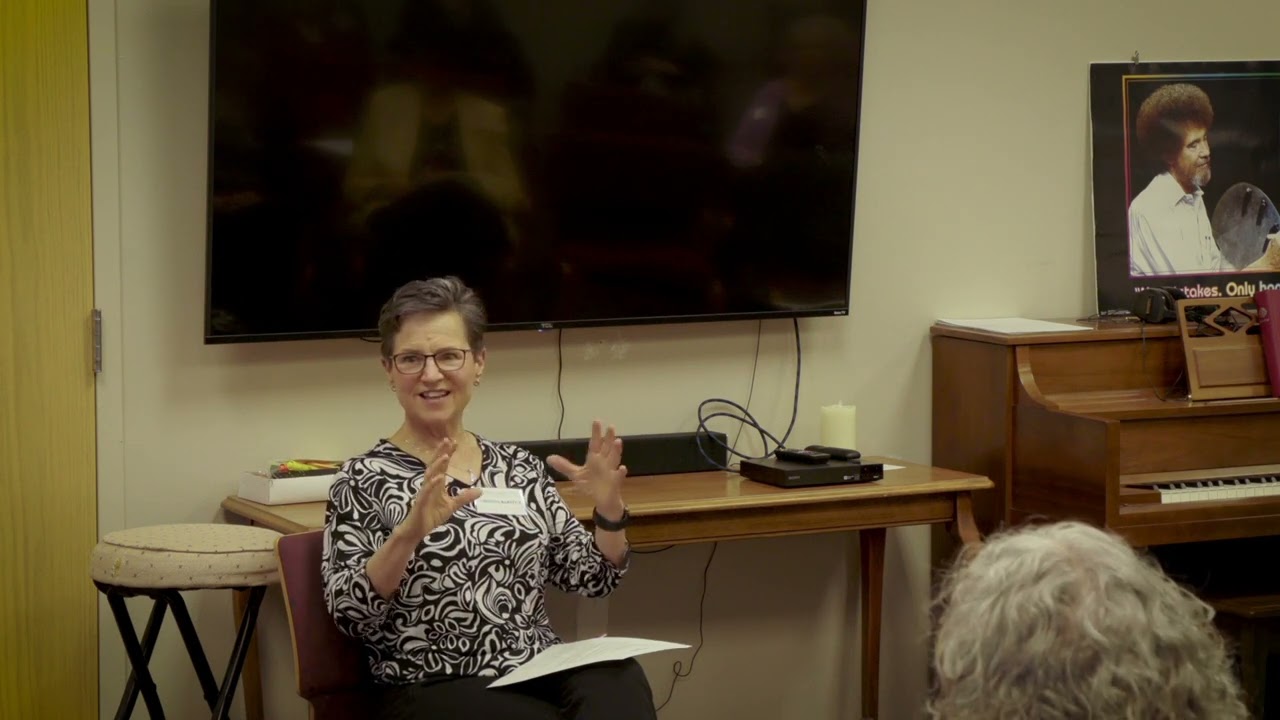 Estate Planning For All  | St. Luke's Foundation Legacy Series