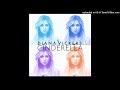 Diana Vickers Cinderella 7th Heaven Club Mix mp3