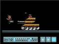 Youtube Thumbnail Super Mario Bros. 3 Speed Run