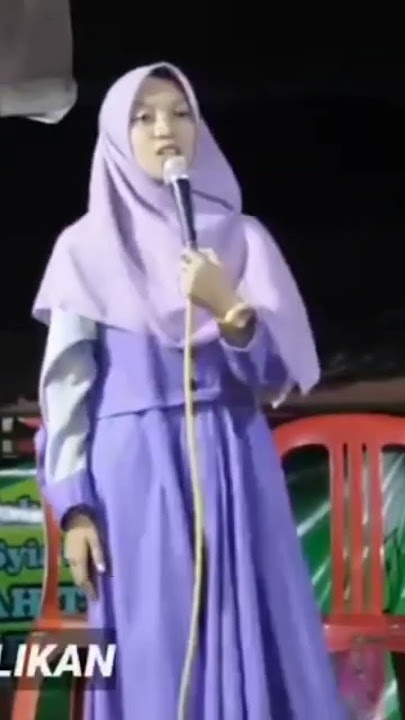 ceramah lucu ustadzah nais nurjanah #shorts #ceramahlucu