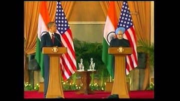 Homework Hotline Getting Historical: Executive Branch