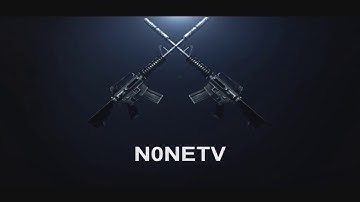 ◣N0NETV◥•LOKA vs FASTCUP.NET