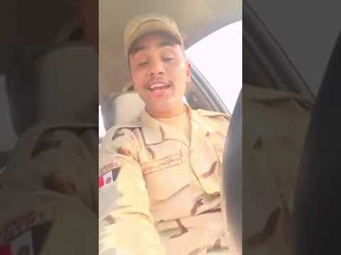 مصطفي ابو رواش بيقولكم صلو علي الحبيب صل الله عليه وسلم