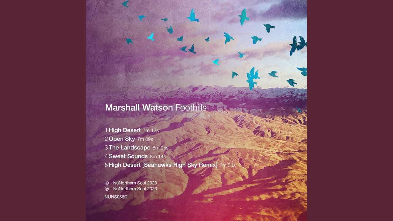 Watch Open Sky (Original Mix) on YouTube Watch Open Sky (Original Mix) on YouTube