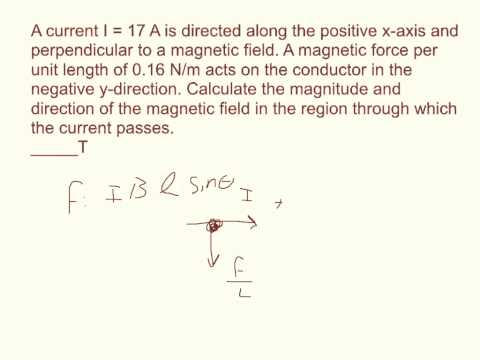 Physics WebAssign Ch19 #5