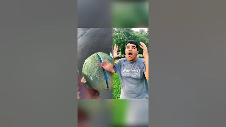 Loved it? Like, comment, subscribe! Let's have more fun. #Youtube #Pov #funny #shortsvideoyoutube