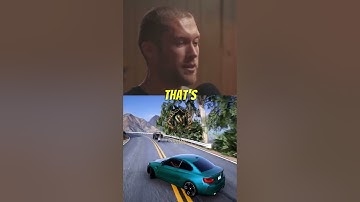 Nietzsche Opinion on Impossible Goals #challengeyourself #comfortzone #consistency