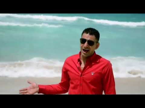 كان فية وخلص توزيع موسيقى ميزو Mezo Hero غناء والحان احمد فريحة