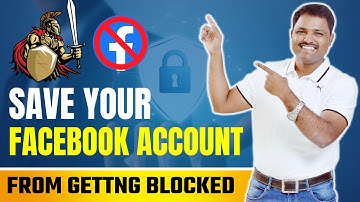 Facebook Ad Account Disabled Solution | Datta Tule