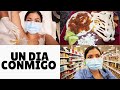 UN DIA CONMIGO | COMO REMUEVO EL VELLO DE LAS AXILAS | Bessy Dressy