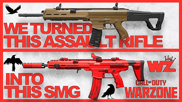 JAK Raven: Is It Good?