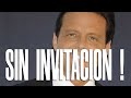 ¡  LUIS MIGUEL NO ASISTIRA A LA BODA DE SU HIJA  !