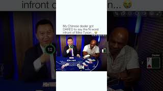 🔥 Mike Tyson's Most Brutal Moments 🥊 | Boxing Legend | Knockout Highlights #shorts