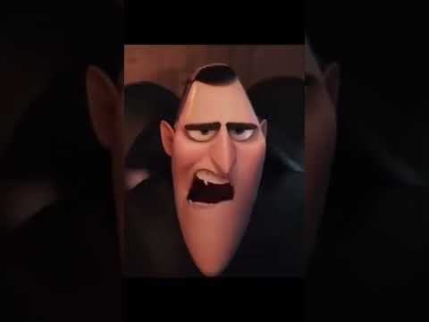 I dont say