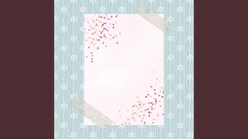 Tranquil Ambience for August Rejuvenation