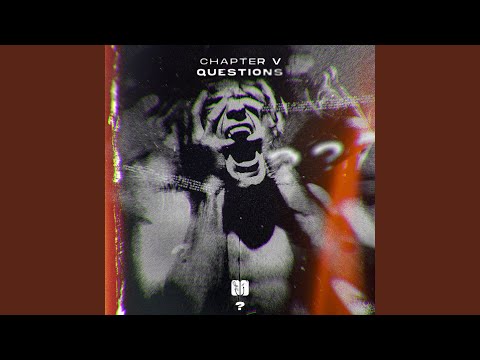 Questions