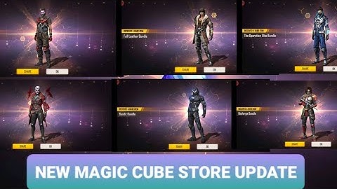 NEW MAGIC CUBE STORE UPDATE - para samsung a3 a5 a6 a7 j2 j5 j7 s5 s6 s7 s9 a10 a20 a30 a50 a70