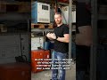 100 Fragen zum Staplerschein | #018 #shorts #forkliftlife #forklift