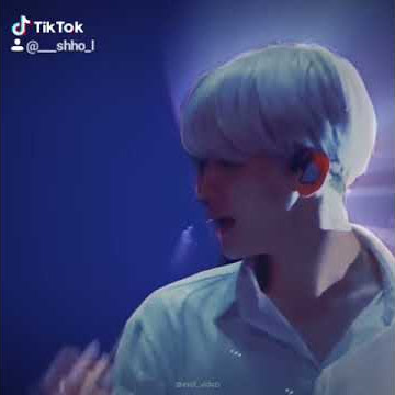 tik tok /SUBAEK
