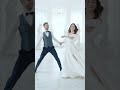 Beautiful things  benson boone  wedding dance online  stunning first dance choreography