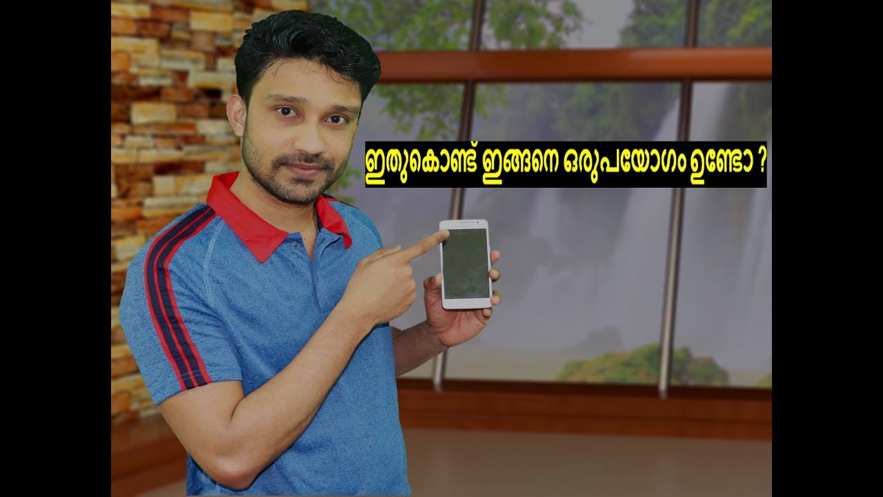 listen to youtube download listen to youtube download