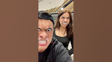 Oh my god! Angry face 🫣🤬🤬 #ohmygod #angry #face #filters #funnyvideos