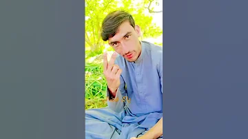 پاک فوج ذندہ باد پاک فضائیہ کی پہلی فلم ہے جو رات کو ہندوستان کے زلفوں میں شام مشرق می طاقت نہیں ہے 