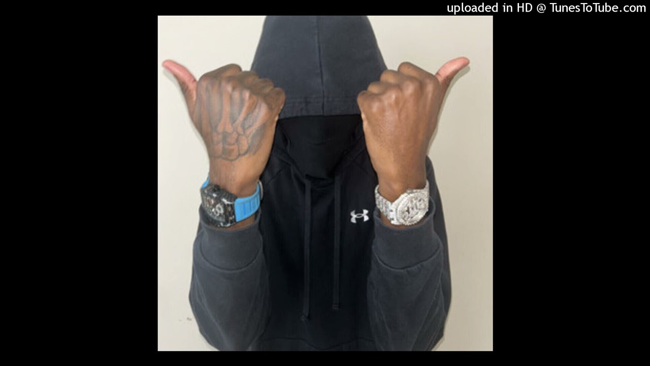FREE l SlimeGetEm X Ac640 X Ehuncho Type Beat 2024 “ 666 “ (prod.@AYEERACKZZ)