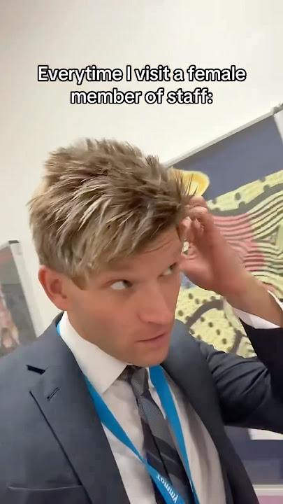 Teachers being shipped like… #school #schoollife #teachers #students #schooldays #schoollife