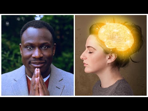 7 Techniques to Get Rid of Negative Thoughts In Your Mind!