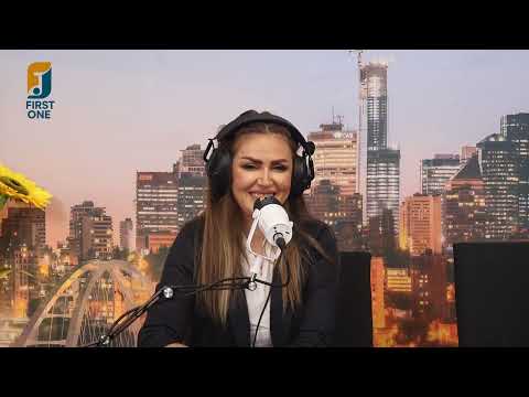 إدمونتون الحلقة الثانية عاشر من برنامج عالهوا سوا