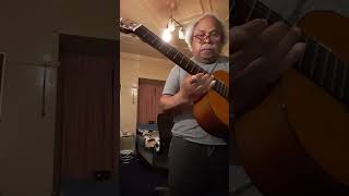 Download Lagu Mulanya  Biasa Saja, Instrumen (Cover : Jacob Rumbiak) Nov. 2025. MP3