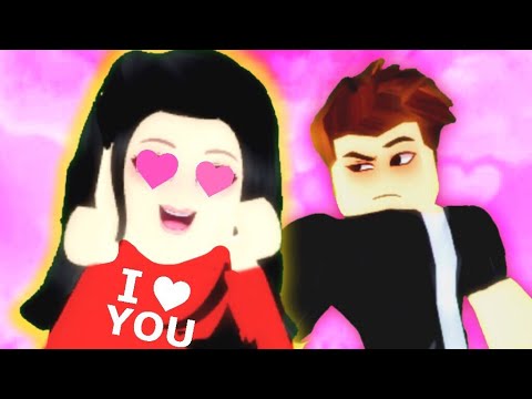 Notice Me Music Video Youtube - friends roblox music videos