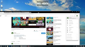 Protosmasher Realese Leak