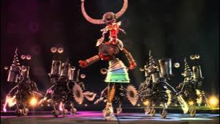 Download lagu Hit Me Baby!