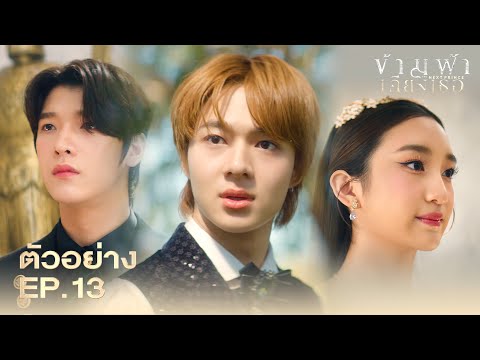 Pinco dəli vaxtı onlayn kazino oyunları: Azerbaycan üçün təfahüs