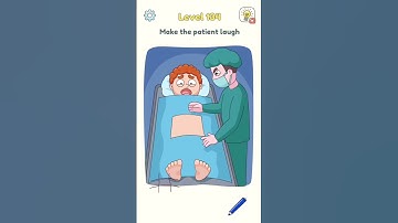 Dop 3 gameplay Level 134 #shorts #gameplay