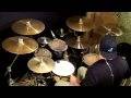 Yellowcard Only One Drum Cover Dean Minerva Yellowcard Only One Drum Cover Dean Minerva