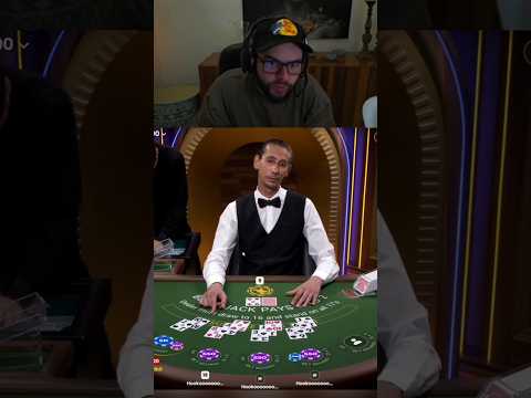 The Lucky76 Casino Has the Best Aussie Pokies | Play Casino Online Australia