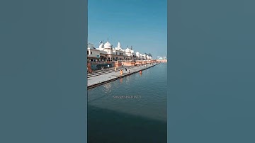 #ayodhya #intro #rammandir #shreeram #rammandir#shorts #short #video @shivamsinghpatel7238 #india