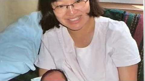 Maine Parents Terry and Tamiko on Marriage Equality