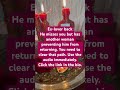 #manifestation #tarot #lawofattraction #tarotreading #leo #universe #fyp #shorts #reels #viralvideo