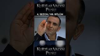 1 Dakikada Kvp Bölüm 68