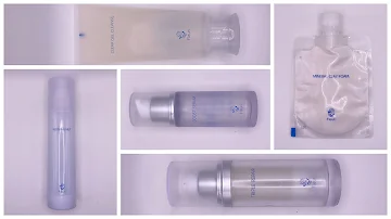 Flawless Skin with Fleuri Beauty: My Honest Review