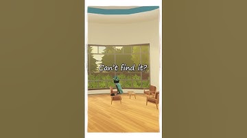 Absolutely Useless Rec Room Facts Part 184 | #recroom #shorts #gaming