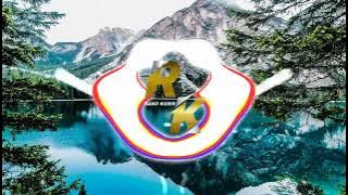 Dj AKIMILAKU POKEMON FULL BASS🎧 || Dj_Old_Terbaik_Yang_Kalian_Cari-Cari, Enak_Buat_Pargoy_