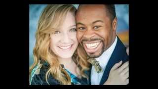 2015 Wsba Outstanding Young Lawyer Award Vincent D. Humphrey Ii