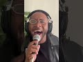 JeRonelle Adds His Vocals to the R&B Conversation